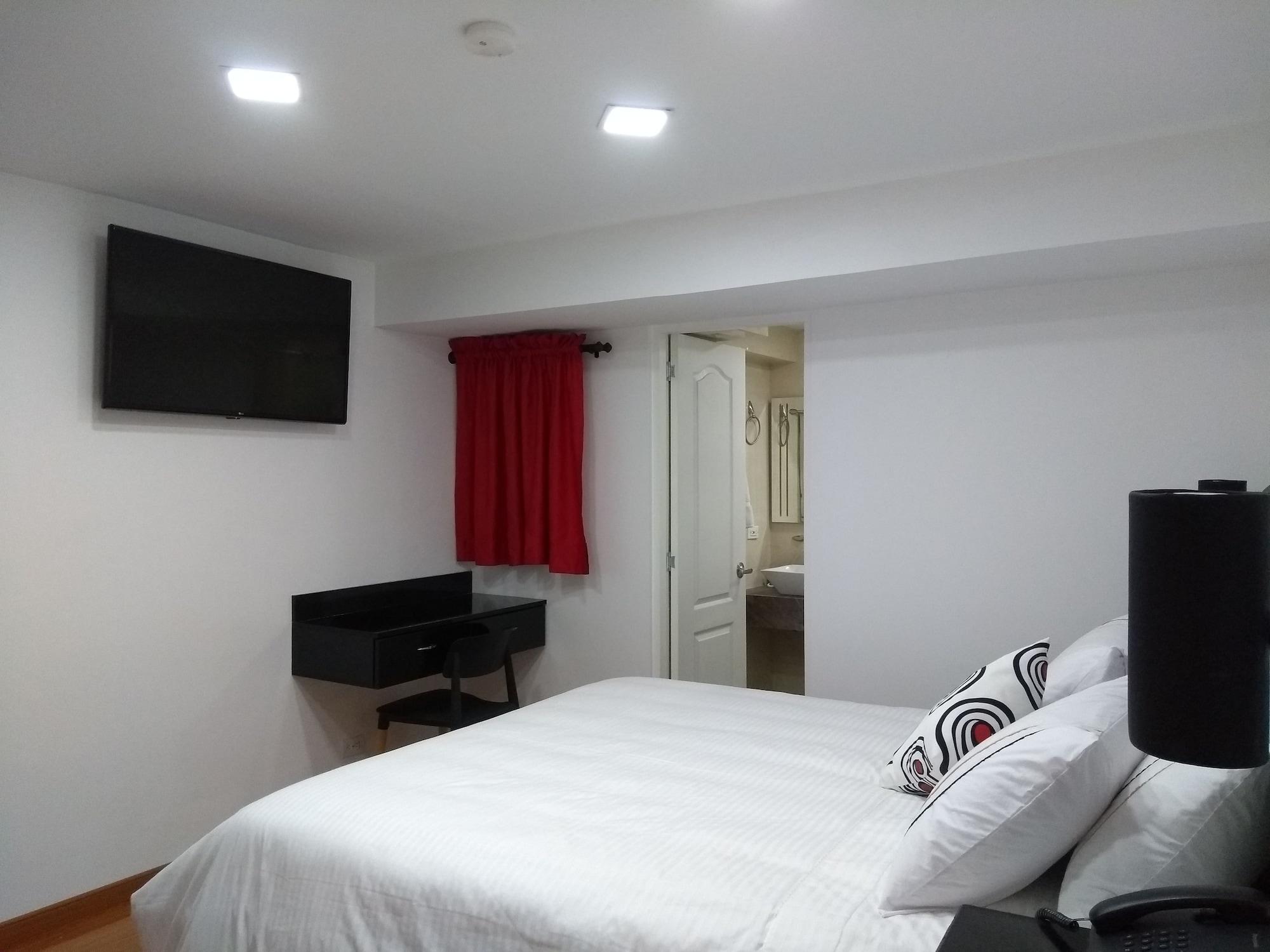 Hotel Veler Restaurante ميديلين المظهر الخارجي الصورة
