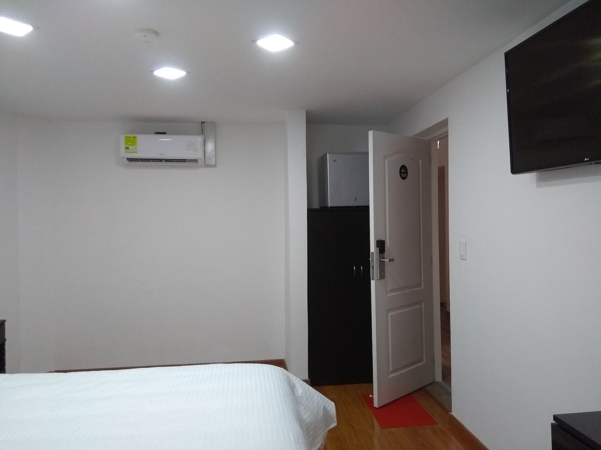 Hotel Veler Restaurante ميديلين المظهر الخارجي الصورة
