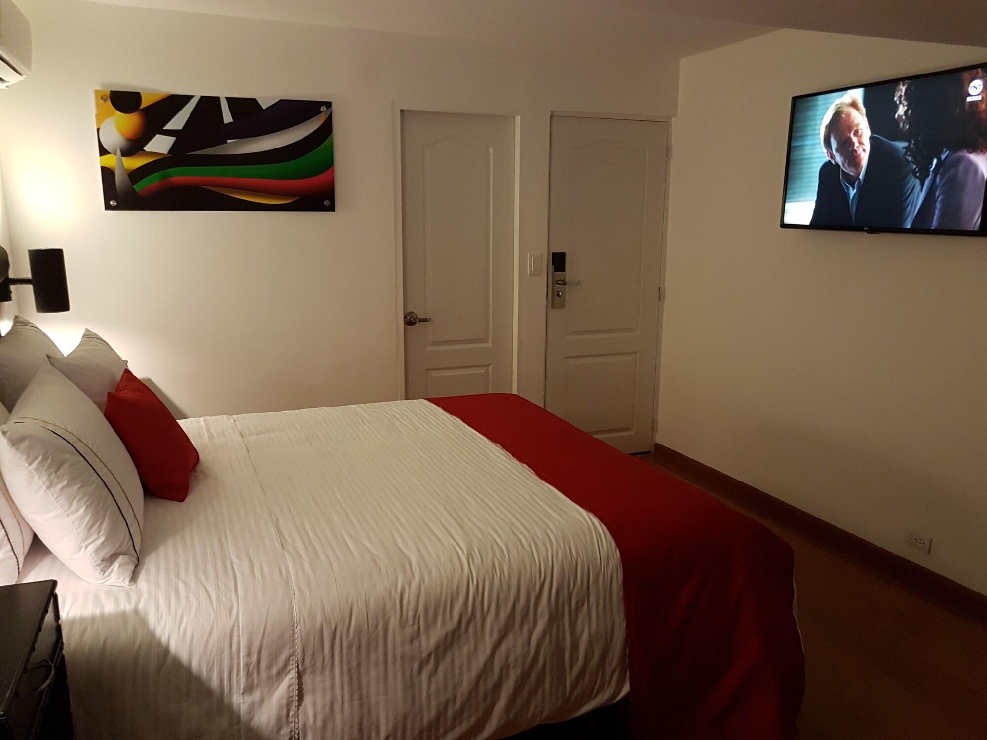 Hotel Veler Restaurante ميديلين المظهر الخارجي الصورة