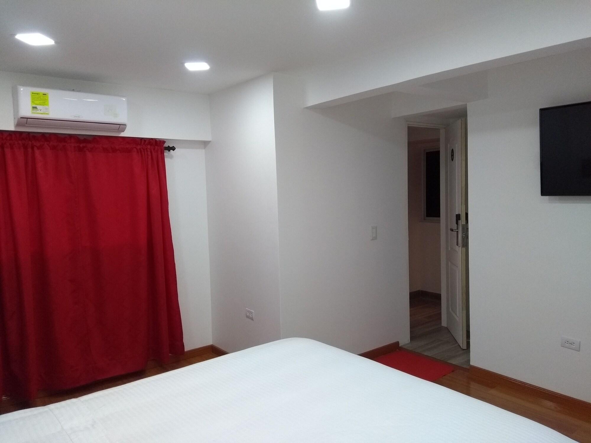 Hotel Veler Restaurante ميديلين المظهر الخارجي الصورة