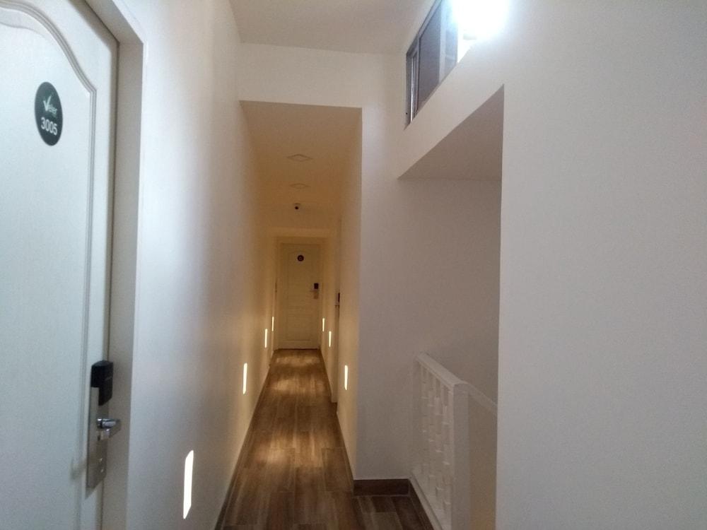 Hotel Veler Restaurante ميديلين المظهر الخارجي الصورة