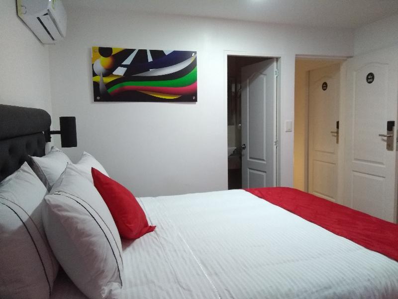 Hotel Veler Restaurante ميديلين المظهر الخارجي الصورة