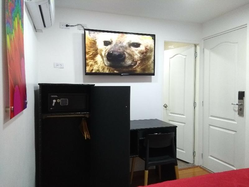 Hotel Veler Restaurante ميديلين المظهر الخارجي الصورة