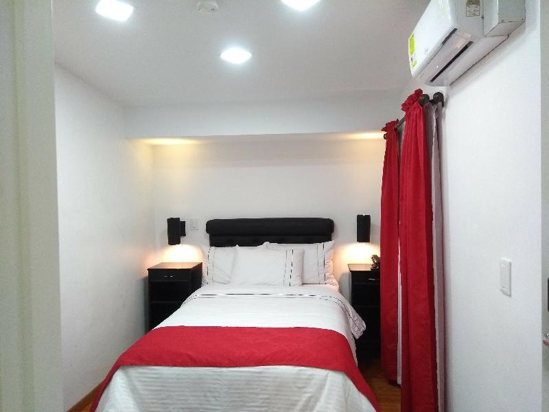 Hotel Veler Restaurante ميديلين المظهر الخارجي الصورة